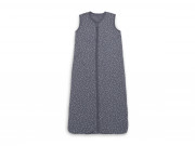 hlzsk
 - Jersey Spickle Grey Jersey Spickle Grey